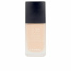 Base per Trucco Fluida Chanel Ultra Le Teint br22 30 ml