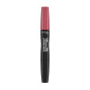 Rossetti Rimmel London Lasting Provocalips 210-pink case of emergency (2,3 ml)