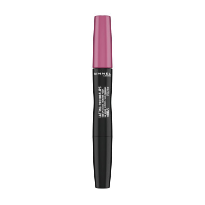Rossetti Rimmel London Lasting Provocalips 410-pink promise (2,3 ml)