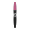 Rossetti Rimmel London Lasting Provocalips 410-pink promise (2,3 ml)