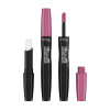 Rossetti Rimmel London Lasting Provocalips 410-pink promise (2,3 ml)