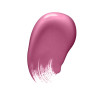 Rossetti Rimmel London Lasting Provocalips 410-pink promise (2,3 ml)