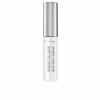 Gel Fissante Sopracciglia Rimmel London Wonder'full