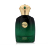 Profumo Uomo Zimaya EDP Icon 100 ml