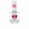 Trattamento per Unghie Rimmel London Nail Nurse 12 ml 7 in 1