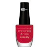 smalto Masterpiece Xpress Max Factor 310-She's reddy