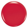 smalto Masterpiece Xpress Max Factor 310-She's reddy