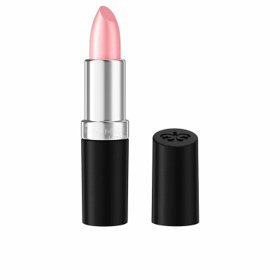 Rossetti Rimmel London Lasting Finish Shimmers 904-Pink Frosting (18 g)
