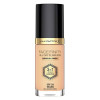 Base Cremosa per il Trucco Max Factor Facefinity 3 in 1 Spf 20 Nº 44-warm ivory 30 ml