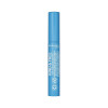 Mascara per Ciglia Rimmel London Kind & Free Nero Nº 01 (7 ml)