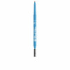Matita per Sopracciglia Rimmel London Kind and Free Nº 002 Warm brown 0,09 g