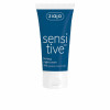 Crema Rassodante Ziaja Sensitive Rassodante 50 ml (50 ml)