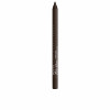 Matita per le Labbra NYX Epic Wear 1,22 g Epic Wear