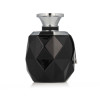 Profumo Uomo Rue Broca EDP Touch 100 ml