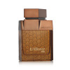 Profumo Unisex Rue Broca L’Alliance Stellar EDP 100 ml