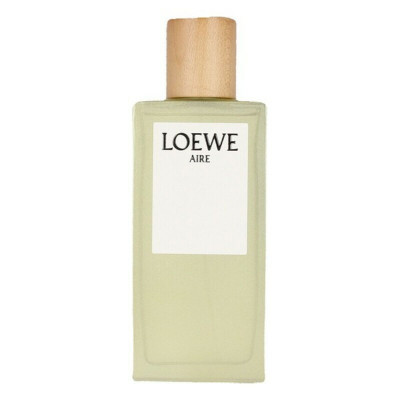 Profumo Donna Aire Loewe E001-21P-022984 EDT Aire 100 ml