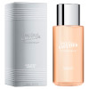 Gel Doccia Profumato Jean Paul Gaultier Classique 200 ml