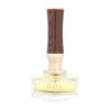 Profumo Donna Afnan   EDP Mirsaal With Love (90 ml)