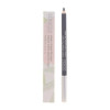 Matita Occhi Cream Shaper Eyes Clinique 9883 Nero 12 g