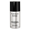 Deodorante Spray Égoïste Chanel 3145891249309 (100 ml) 100 ml