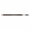 Matita per Sopracciglia Eye Brow Artdeco