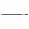 Matita per Sopracciglia Eye Brow Artdeco