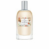 Profumo Donna Victorio & Lucchino Aguas Nº 6 EDT (30 ml)