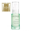 Crema Giorno Caudalie 30 ml