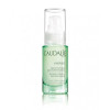 Crema Giorno Caudalie 30 ml