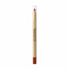 Matita per le Labbra Colour Elixir Max Factor Nº 025 Brown n Bold (10 g)