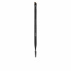 Pettine per Sopracciglia NYX Pro Brush Doppia