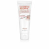 Trattamento Anti-rossore Benton Goodbye Redness Centella Gel Centella asiatica 100 ml