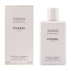 Lozione Corpo Coco Mademoiselle Chanel Coco Mademoiselle (200 ml) 200 ml