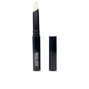 Primer trucco Prep Prime Mac Prep Prime