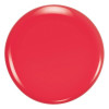 smalto Masterpiece Xpress Max Factor 262-Future is fuchsia