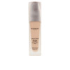 Base Cremosa per il Trucco Elizabeth Arden Flawless Finish Nº 440W 30 ml