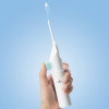 Idropulsore Dentale Wothident InnovaGoods