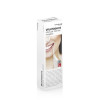 Idropulsore Dentale Wothident InnovaGoods