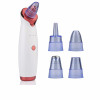 Spazzola per pulizia viso Paloma Beauties ACCESSOIRE BEAUTÉ