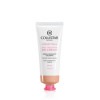 Crema Idratante con Colore Collistar Iddroattiva+ Nº 2 Medium Spf 30 50 ml Anti Inquinamento