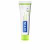 Dentifricio Vitis   Mela Menta 100 ml