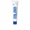 Dentifricio Halita   75 ml