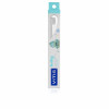 Spazzolino da Denti Per Bambini Vitis Baby