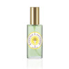 Profumo Uomo English Lavender Atkinsons EDT (75 ml)