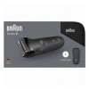 Rasoio Braun Series 3 300s