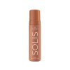 Protezione Solare Cocosolis 200 ml