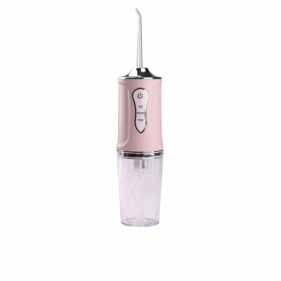 Necessaire Paloma Beauties HIGIENE Y BIENESTAR
