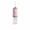Necessaire Paloma Beauties HIGIENE Y BIENESTAR