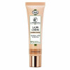 Crema Idratante con Colore La Provençale Bio Lumiere d'Ocres Medium Dark 30 ml