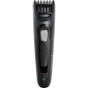 Rasoio elettrico Remington The Works